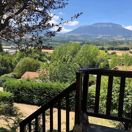 Villa Des Pins Tallard Zewnętrze zdjęcie