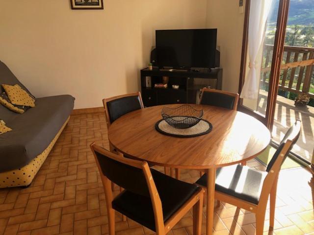 Villa Des Pins Tallard Zewnętrze zdjęcie
